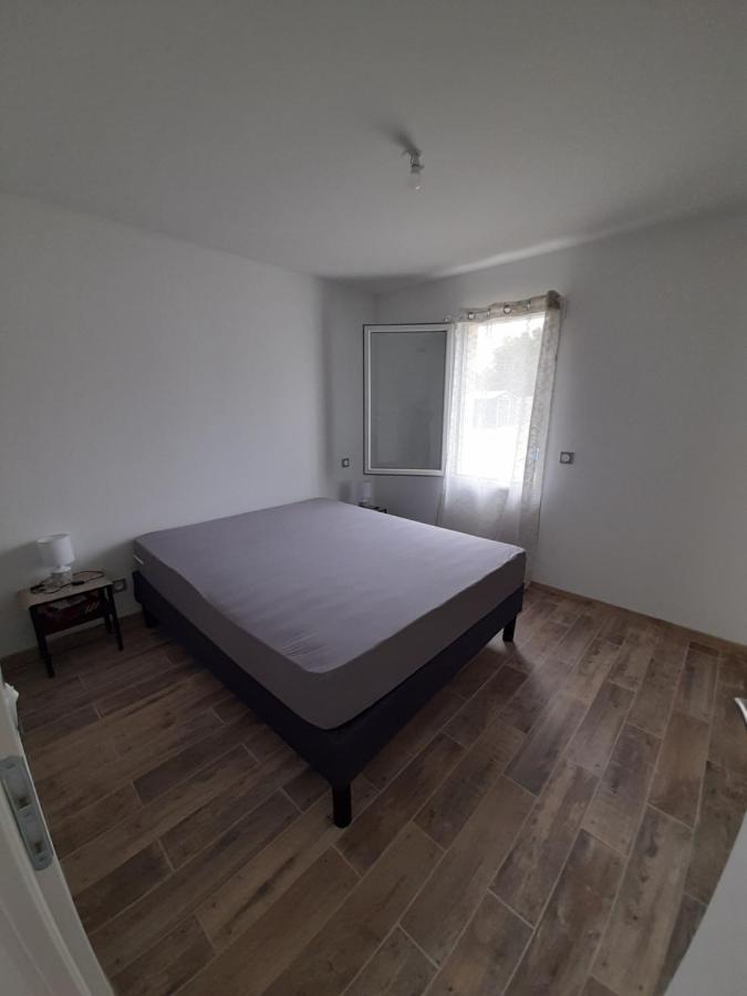 Maison Aureilhan Mimizan Landes Extérieur photo