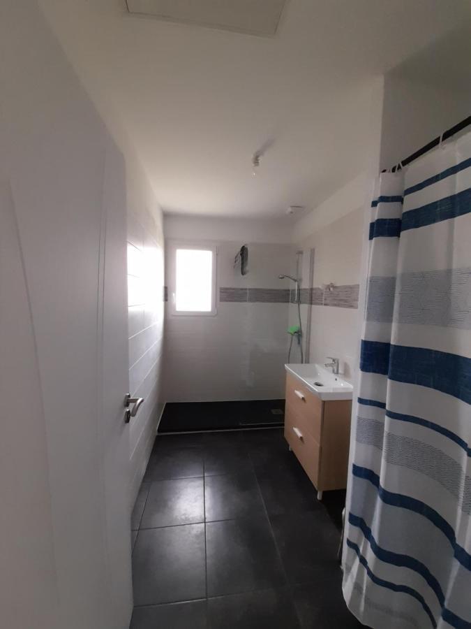 Maison Aureilhan Mimizan Landes Extérieur photo